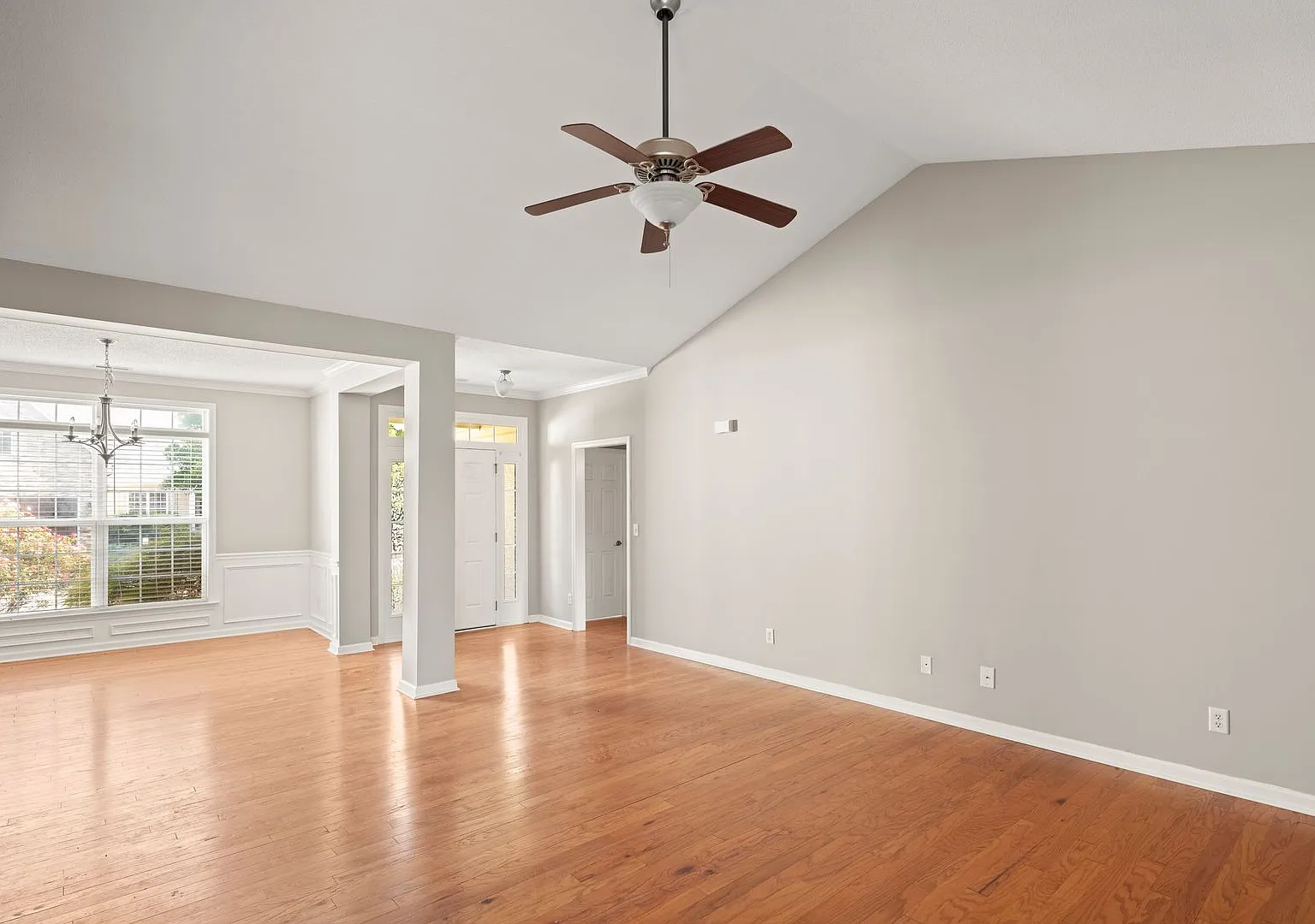 Home in Arden's Hadley Park! — Photo 3