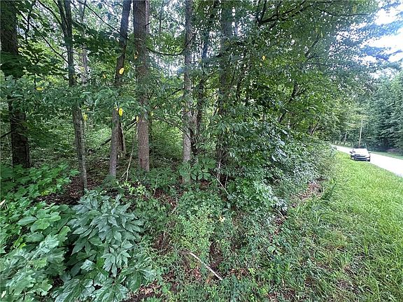 4th image of 5281 N Forest Blvd #43