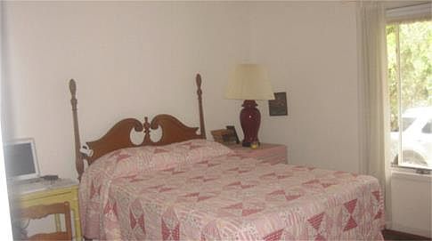 5th image of 227 Underwood Hill Rd