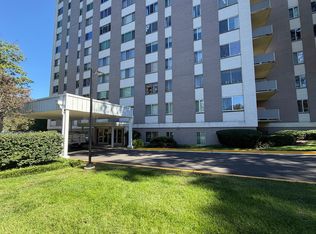 8315 N Brook Ln #2-1004, Bethesda, MD 20814