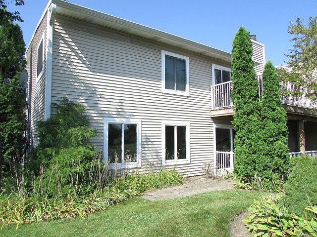 1st image of 2254 N Baldwin Way Unit 1A
