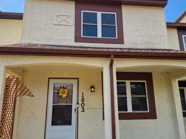 1803 Walnut Ridge Ests, Pottstown, PA 19464