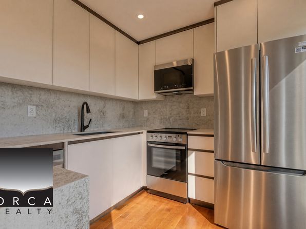 2 bedroom rental in West Vancouver — photo 8