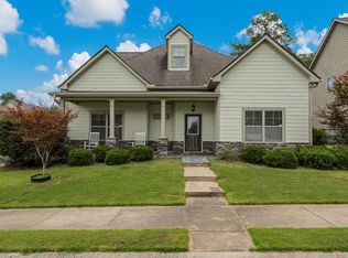 6292 Shagbark Ln, Midland, GA 31820
