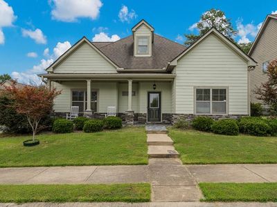 6292 Shagbark Ln, Midland, GA, 31820