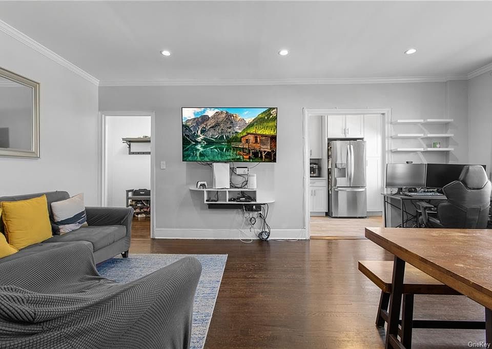 2 Lockwood Avenue UNIT 2A, Bronxville, NY 10708 Zillow