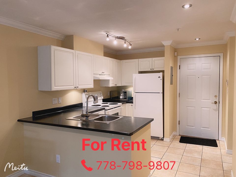 1st image of 5880 Dover Cres #108