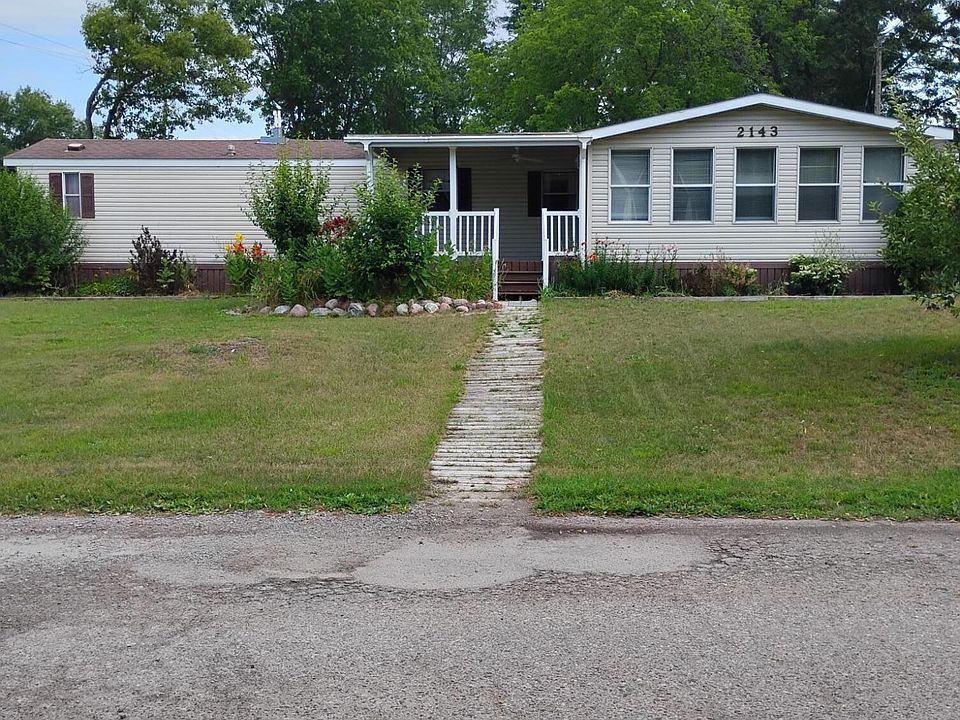 1st image of 2143 Ruth St