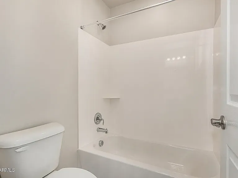 31636 N 24th Dr — Photo 17