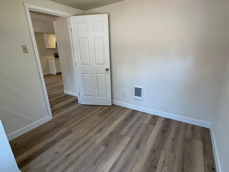 52563 Doe Ln — Photo 7