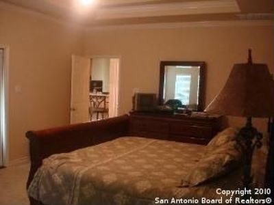 18219 Brookwood Frst, San Antonio, TX, 78258