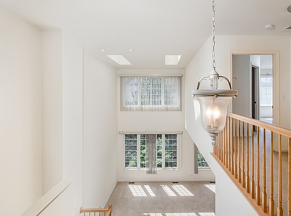 5th image of 2103 Medinah Ct #2103