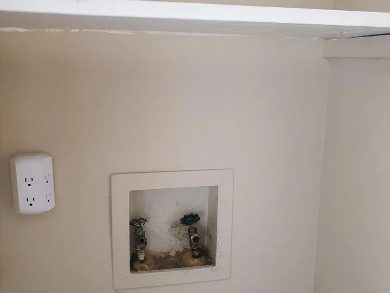 5236 Meadow Fld #1 — Photo 15