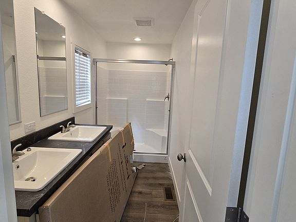 3rd image of 12400 Rojas Dr Trailer 216
