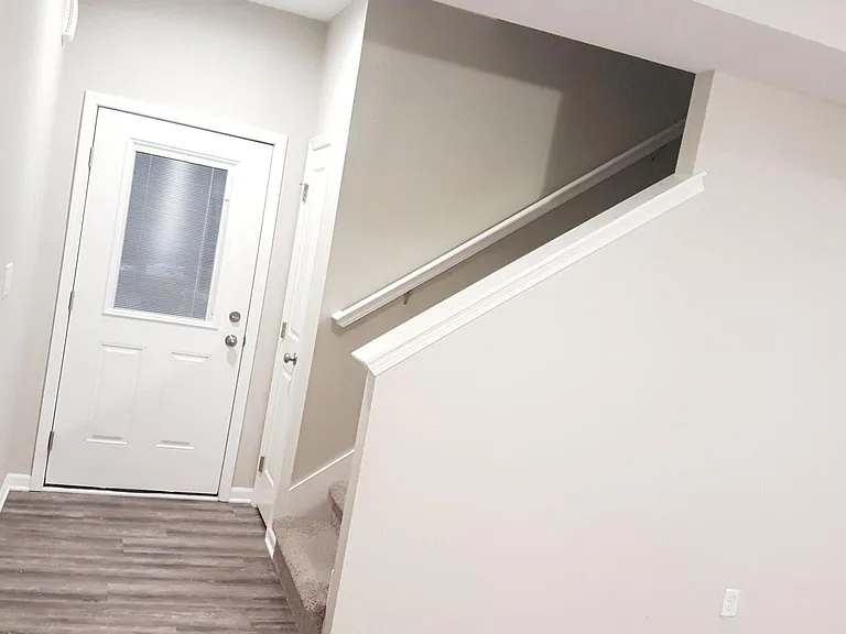 806 SE Crossings Ln — Photo 14