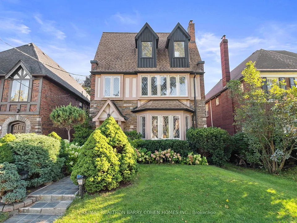 31 Whitehall Rd #MAIN