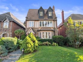 31 Whitehall Rd, Toronto, ON