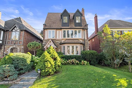 31 Whitehall Rd #MAIN Photo 1