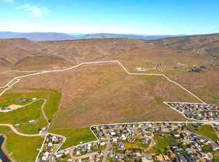 351 Kristi Lane, Yakima, WA 98901