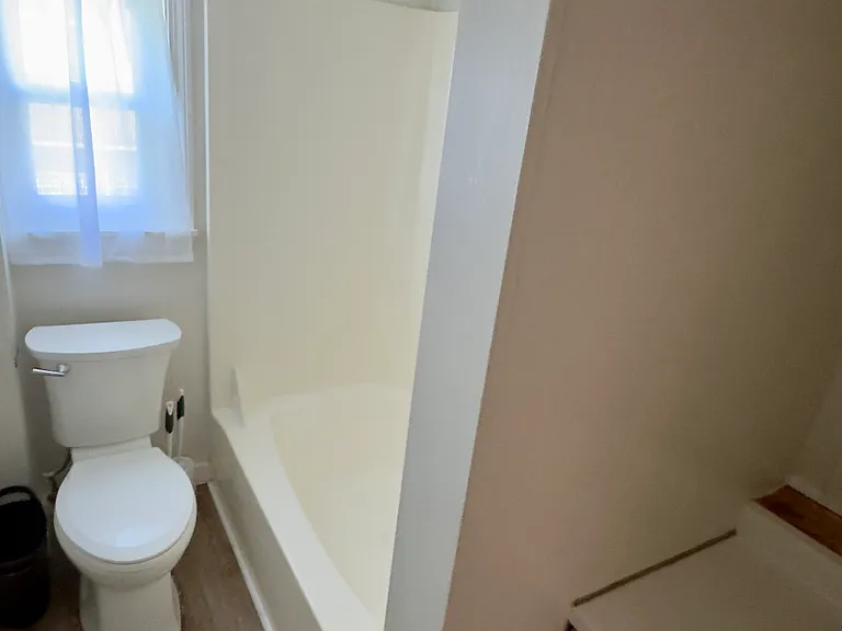 20 Pacific St #4 — Photo 12