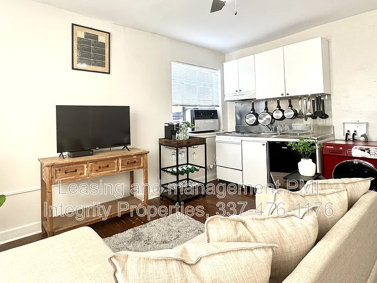 850 N 5th St #206 — Photo 12