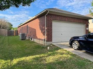 375 Black Cap Run, Buda, TX 78610