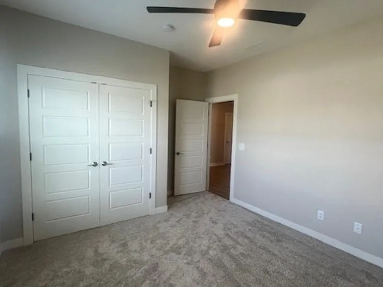 3838 High Pointe Ln — Photo 8