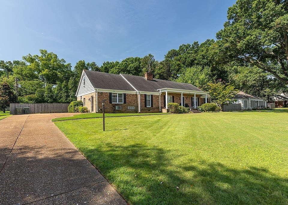 1st image of 6629 Massey Ln