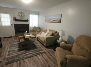 201 Shipman Rd APT K41, Havelock, NC 28532