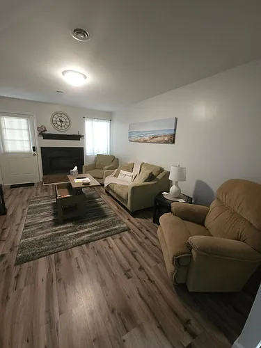 201 Shipman Rd #K41 Photo 1 201 Shipman Rd #K41 Photo 1