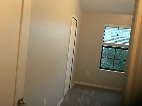 4th image of 5451 Windsor Lake Cir