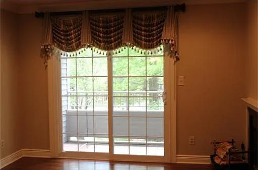 1706 Tanglewood Ct #1706 — Photo 15
