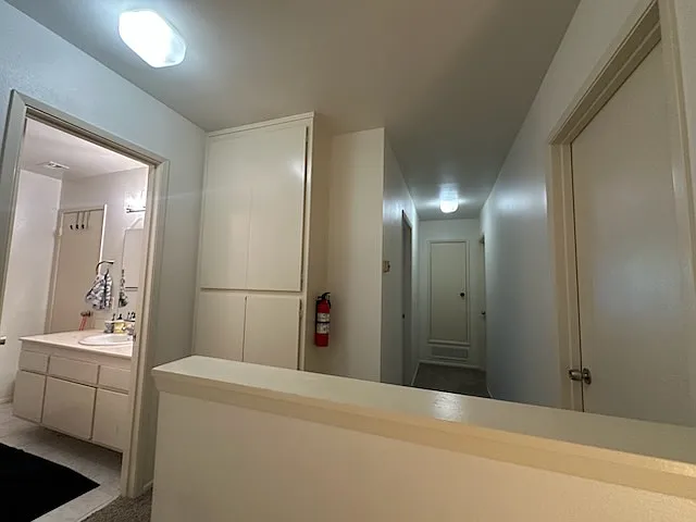 367 Northgate Dr #B — Photo 11