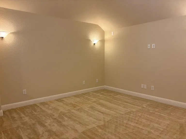6117 Mickelson Way — Photo 22
