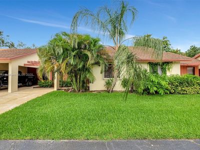 1798 Maplewood Trl, Coconut Creek, FL, 33063