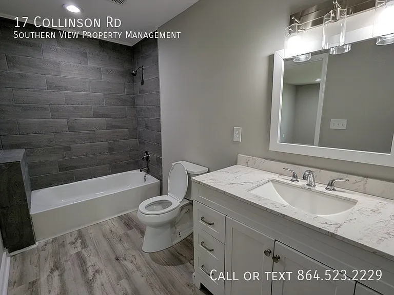 17 Collinson Rd — Photo 16
