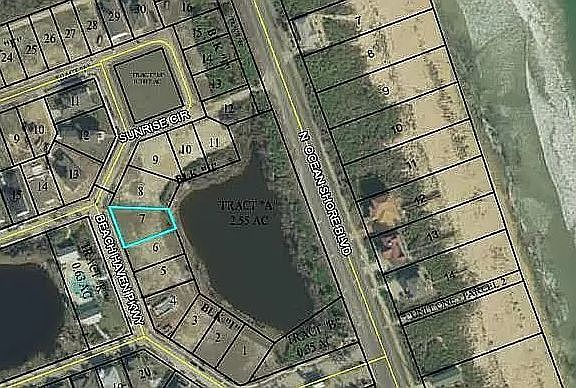 5th image of 26 Beach Haven Pkwy