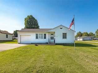 600 Locust St, Desloge, MO 63601