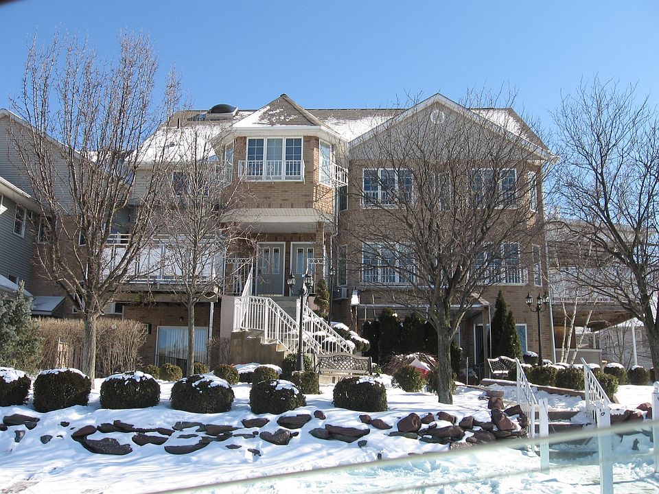 1st image of 30 Israel Zupnick Dr