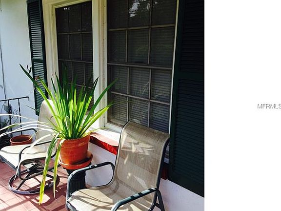 4th image of 1634 E Amelia St