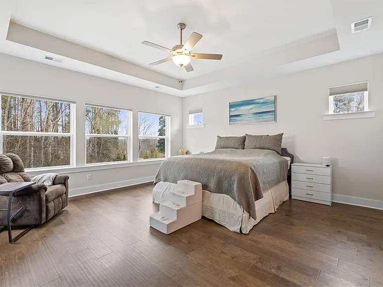 4815 Briscoe Dr — Photo 23