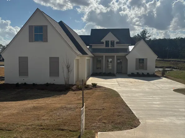 103 Katherine Ln, Madison, MS 39110