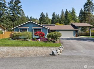 33944 134th Ave SE, Auburn, WA