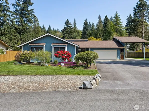 33944 134th Avenue SE, Auburn, WA 98092