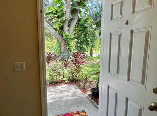 865 17th Ln SW, Vero Beach, FL 32962