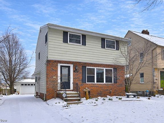 2nd image of 4189 Bushnell Rd