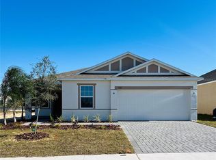 6640 Tempo Way, Groveland, FL 34736