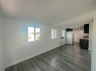 4814 Mascot St #6A, Los Angeles, CA 90019
