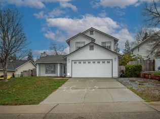 639 Alamine Dr, Redding, CA 96003