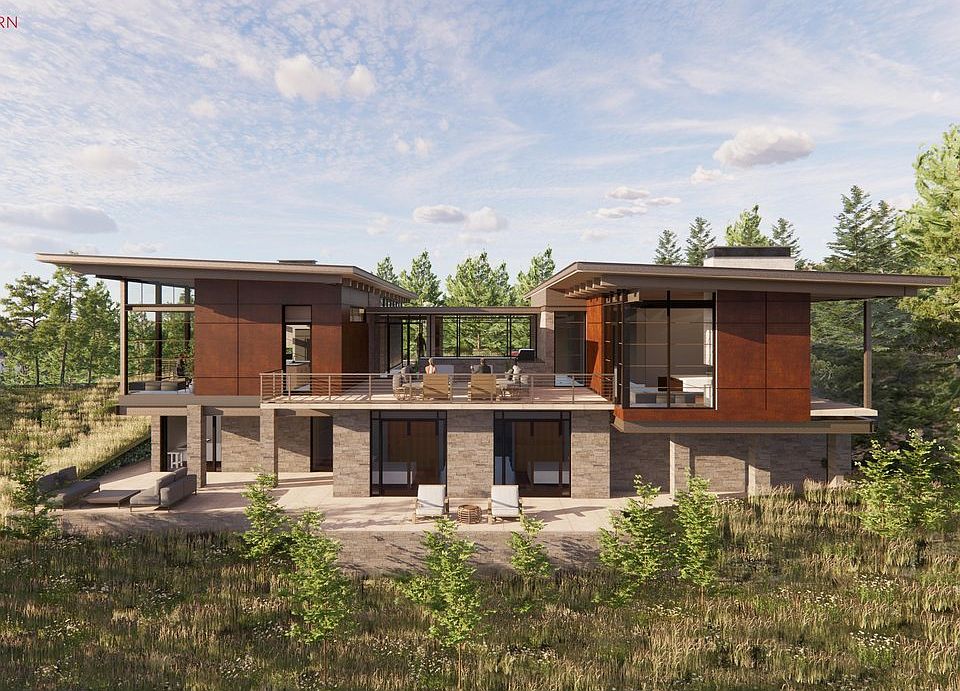 1st image of 4444 Sunshine Canyon Dr